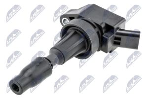 Катушка зажигания Eng. 1.6T-Gdi, Hyundai I30 15-, Tucson 15-20, Kia Cee'D 13-, Procee'D 18-, Optima 18-, Sportage Iv 15-22, Soul Ii 16-