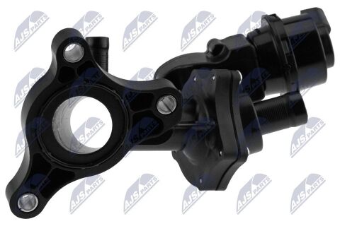 Термостат, охлаждающая жидкость Eng. 1.6Dci Renault Megane Iii 08-,Trafic Iii 14-,Scenic Iii 08-,Scenic Iv 16-,Kadjar 15-,Espace 15-,Fluence 10-,Koleos 16-,Nissan Nv300 16-,Mercedes Vito 14-,C 13-,Opel Vivaro 14-,Fiat Talento 16-