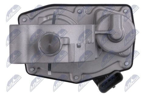 Корпус дросельного вузла Eng. 1.6-3.0 D, 3 (E90,F30,F80,F34,E91,F31,E92,E93) 07-, 5 (F10,F07,F11,F06,F13) 09-18, X5 (E70,F15,F85) 11-18, Корпус дросельного вузла Eng. 1.6-3.0 D, 3 (E90,F30,F80,F34,E91,F31,E92,E93) 07-, 5 (F10,F07,F11,F06,F13) 09-18, X5 (E70,F15,F85) 11-18,