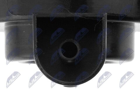 Термостат, охлаждающая жидкость Eng. 1.6Dci Renault Megane Iii 08-,Trafic Iii 14-,Scenic Iii 08-,Scenic Iv 16-,Kadjar 15-,Espace 15-,Fluence 10-,Koleos 16-,Nissan Nv300 16-,Mercedes Vito 14-,C 13-,Opel Vivaro 14-,Fiat Talento 16-