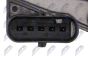 Корпус дросельного вузла Eng. 1.6-3.0 D, 3 (E90,F30,F80,F34,E91,F31,E92,E93) 07-, 5 (F10,F07,F11,F06,F13) 09-18, X5 (E70,F15,F85) 11-18,, фото 6 - інтерент-магазин Auto-Mechanic