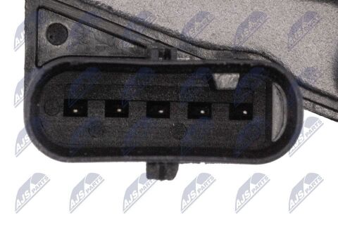 Корпус дросельного вузла Eng. 1.6-3.0 D, 3 (E90,F30,F80,F34,E91,F31,E92,E93) 07-, 5 (F10,F07,F11,F06,F13) 09-18, X5 (E70,F15,F85) 11-18, Корпус дросельного вузла Eng. 1.6-3.0 D, 3 (E90,F30,F80,F34,E91,F31,E92,E93) 07-, 5 (F10,F07,F11,F06,F13) 09-18, X5 (E70,F15,F85) 11-18,