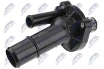 Термостат, охолоджувальна рідина Eng. 1.8