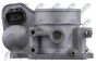 Корпус дроссельной заслонки Eng. 1.8, Opel Astra G,H, Gtc 00-10, Vectra B,C 95-08, Zafira A 00-05, фото 3 - интернет-магазин Auto-Mechanic