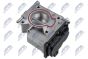Корпус дросельного вузла Eng. 1.8-2.3, Mazda 6 (Gg,Gy,Gh) 02-12, 3 (Bl) 08-14, 5 (Cw,Cr19) 05-, фото 2 - интернет-магазин Auto-Mechanic
