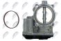 Корпус дросельного вузла Eng. 1.7 Cdti, Opel Astra J 09-15, Corsa D 09-14, Meriva B 10-15, Chevrolet Cruze Td 12-, фото 4 - интернет-магазин Auto-Mechanic