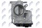 Корпус дросельного вузла Eng. 1.8-2.3, Mazda 6 (Gg,Gy,Gh) 02-12, 3 (Bl) 08-14, 5 (Cw,Cr19) 05-, фото 3 - интернет-магазин Auto-Mechanic
