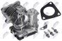 Корпус дросельного вузла Eng. 1.9 Cdti, D, Jtdm, Tid; Opel Astra H 04-10, Vectra C 04-09, Zafira B 05-15, Fiat G. Punto 05-, Croma 05-11, Alfa Romeo 159 05-11, Saab 9-3 04-15, фото 1 - интернет-магазин Auto-Mechanic