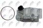 Корпус дросельного вузла Eng. 1.7 Cdti, Opel Astra J 09-15, Corsa D 09-14, Meriva B 10-15, Chevrolet Cruze Td 12-, фото 5 - интернет-магазин Auto-Mechanic