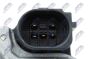 Корпус дросельного вузла Eng. 1.7 Cdti, Opel Astra J 09-15, Corsa D 09-14, Meriva B 10-15, Chevrolet Cruze Td 12-, фото 6 - интернет-магазин Auto-Mechanic