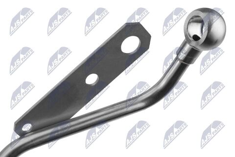 Оливопровід, компресор Eng. 1.8T, Audi A4 B5,B6,B7 99-08, A6 C5 99-05, Wv Passat B5.5 01-05, Skoda Superb I 02-08, Seat Exeo 09-14 Оливопровід, компресор Eng. 1.8T, Audi A4 B5,B6,B7 99-08, A6 C5 99-05, Wv Passat B5.5 01-05, Skoda Superb I 02-08, Seat Exeo 09-14