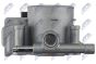 Корпус дросельного вузла Eng. 1.8-2.3, Mazda 6 (Gg,Gy,Gh) 02-12, 3 (Bl) 08-14, 5 (Cw,Cr19) 05-, фото 5 - интернет-магазин Auto-Mechanic