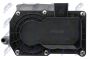 Корпус дросельного вузла Eng. 1.8-2.3, Mazda 6 (Gg,Gy,Gh) 02-12, 3 (Bl) 08-14, 5 (Cw,Cr19) 05-, фото 6 - интернет-магазин Auto-Mechanic