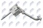 Оливний насос Eng. 1.9 Tdi Vw Passat 96-; Audi A4 95-, A6 94-, фото 4 - интернет-магазин Auto-Mechanic