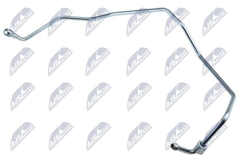 Оливопровід, компресор Eng. 1.9 Tdi, Vw Golf Iv 97-06, Bora I 98-05, Skoda Octavia I 96-10, Seat Leon 99-06, Toledo Ii 98-04, Audi A3 96-01, Оливопровід, компресор Eng. 1.9 Tdi, Vw Golf Iv 97-06, Bora I 98-05, Skoda Octavia I 96-10, Seat Leon 99-06, Toledo Ii 98-04, Audi A3 96-01,