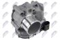 Корпус дросельного вузла Eng. 2.0 Dci, Renault Espece Iv 06-, Koleos I 08-, Laguna Iii 07-15, Megane Ii 05-, Trafic Ii 06-, фото 1 - інтерент-магазин Auto-Mechanic