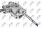 Оливний насос Eng. 1.9 Tdi Vw Passat 96-; Audi A4 95-, A6 94-, фото 5 - интернет-магазин Auto-Mechanic