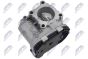 Корпус дросельного вузла Eng. 2.0 Dci, Renault Espece Iv 06-, Koleos I 08-, Laguna Iii 07-15, Megane Ii 05-, Trafic Ii 06-, фото 2 - інтерент-магазин Auto-Mechanic