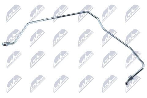 Оливопровід, компресор Eng. 1.9 Tdi, Vw Golf Iv 97-06, Bora I 98-05, Skoda Octavia I 96-10, Seat Leon 99-06, Toledo Ii 98-04, Audi A3 96-01, Оливопровід, компресор Eng. 1.9 Tdi, Vw Golf Iv 97-06, Bora I 98-05, Skoda Octavia I 96-10, Seat Leon 99-06, Toledo Ii 98-04, Audi A3 96-01,