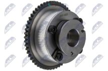 Регулятор фаз газорозподілу Eng. 2.0, Hyundai Tucson 15-20, I40 I 11-15, Elantra Vi 15-18, Kia Sportage Iii,Iv 14-22, Soul Ii 14-18