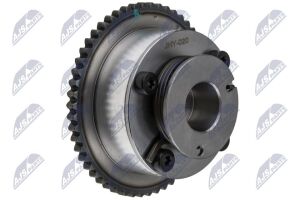 Шестерня привода распределительного вала Eng. 2.0, Hyundai Tucson 15-20, I40 I 11-15, Elantra Vi 15-18, Kia Sportage Iii,Iv 14-22, Soul Ii 14-18