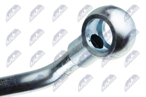 Оливопровід, компресор Eng. 1.9 Tdi, Vw Golf Iv 97-06, Bora I 98-05, Skoda Octavia I 96-10, Seat Leon 99-06, Toledo Ii 98-04, Audi A3 96-01, Оливопровід, компресор Eng. 1.9 Tdi, Vw Golf Iv 97-06, Bora I 98-05, Skoda Octavia I 96-10, Seat Leon 99-06, Toledo Ii 98-04, Audi A3 96-01,