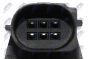 Корпус дросельного вузла Eng. 1.9 Cdti, D, Jtdm, Tid; Opel Astra H 04-10, Vectra C 04-09, Zafira B 05-15, Fiat Croma 05-11, Alfa Romeo 159 05-11, Saab 9-3 04-15, 9-5 06-09, фото 6 - интернет-магазин Auto-Mechanic