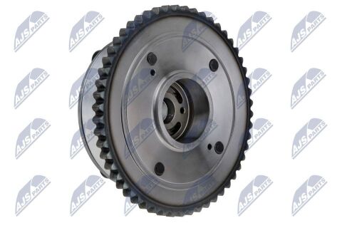 Регулятор фаз газорозподілу Eng. 2.0, Hyundai Tucson 15-20, I40 I 11-15, Elantra Vi 15-18, Kia Sportage Iii,Iv 14-22, Soul Ii 14-18 Регулятор фаз газорозподілу Eng. 2.0, Hyundai Tucson 15-20, I40 I 11-15, Elantra Vi 15-18, Kia Sportage Iii,Iv 14-22, Soul Ii 14-18