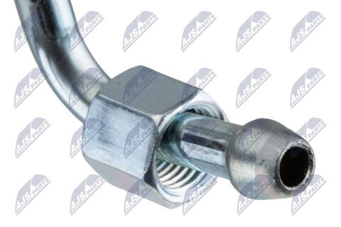 Оливопровід, компресор Eng. 1.9 Tdi, Vw Golf Iv 97-06, Bora I 98-05, Skoda Octavia I 96-10, Seat Leon 99-06, Toledo Ii 98-04, Audi A3 96-01, Оливопровід, компресор Eng. 1.9 Tdi, Vw Golf Iv 97-06, Bora I 98-05, Skoda Octavia I 96-10, Seat Leon 99-06, Toledo Ii 98-04, Audi A3 96-01,