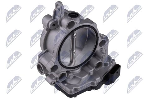 Корпус дроссельной заслонки Eng. 2.0-3.0, Bmw 3 (F30,F80,F34,F31) 13-, 5 (G30,F90,G31) 16-, 1 (F20,F21) 15-, 2 (F22,F87,F23) 15-21, X3 (G01,F97) 17- Корпус дроссельной заслонки Eng. 2.0-3.0, Bmw 3 (F30,F80,F34,F31) 13-, 5 (G30,F90,G31) 16-, 1 (F20,F21) 15-, 2 (F22,F87,F23) 15-21, X3 (G01,F97) 17-