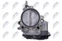 Корпус дроссельной заслонки Eng. 2.0-3.0, Bmw 3 (F30,F80,F34,F31) 13-, 5 (G30,F90,G31) 16-, 1 (F20,F21) 15-, 2 (F22,F87,F23) 15-21, X3 (G01,F97) 17-, фото 2 - интернет-магазин Auto-Mechanic