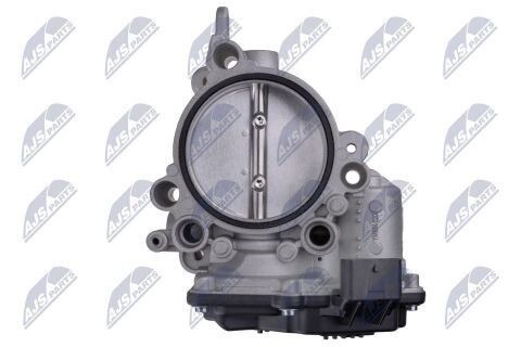 Корпус дроссельной заслонки Eng. 2.0-3.0, Bmw 3 (F30,F80,F34,F31) 13-, 5 (G30,F90,G31) 16-, 1 (F20,F21) 15-, 2 (F22,F87,F23) 15-21, X3 (G01,F97) 17- Корпус дроссельной заслонки Eng. 2.0-3.0, Bmw 3 (F30,F80,F34,F31) 13-, 5 (G30,F90,G31) 16-, 1 (F20,F21) 15-, 2 (F22,F87,F23) 15-21, X3 (G01,F97) 17-