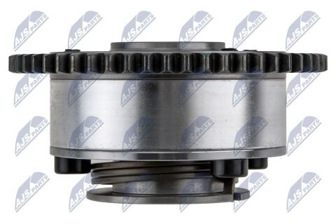 Регулятор фаз газорозподілу Eng. 2.0, Hyundai Tucson 15-20, I40 I 11-15, Elantra Vi 15-18, Kia Sportage Iii,Iv 14-22, Soul Ii 14-18 Регулятор фаз газорозподілу Eng. 2.0, Hyundai Tucson 15-20, I40 I 11-15, Elantra Vi 15-18, Kia Sportage Iii,Iv 14-22, Soul Ii 14-18