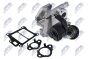 Клапан возврата ОГ Eng. 2.0D Volvo S60 Ii,S80 Ii,S90 Ii,V40,V60 I,V70 Iii,V90 Ii,Xc60 I,Xc60 Ii,Xc70 Ii,Xc90 Ii; 2013-, фото 1 - интернет-магазин Auto-Mechanic