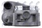Корпус дроссельной заслонки Eng. 2.0, Bmw 3 (E90,E91) 04-12, 1 (E87) 04-11, X3 (E83) 05-08, Z4 (E85) 05-09, фото 4 - интернет-магазин Auto-Mechanic