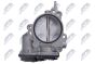 Корпус дроссельной заслонки Eng. 2.0-3.0, Bmw 3 (F30,F80,F34,F31) 13-, 5 (G30,F90,G31) 16-, 1 (F20,F21) 15-, 2 (F22,F87,F23) 15-21, X3 (G01,F97) 17-, фото 3 - интернет-магазин Auto-Mechanic