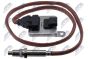 NOx-датчик, NOx-катализатор Eng. 2.0D, фото 1 - интернет-магазин Auto-Mechanic