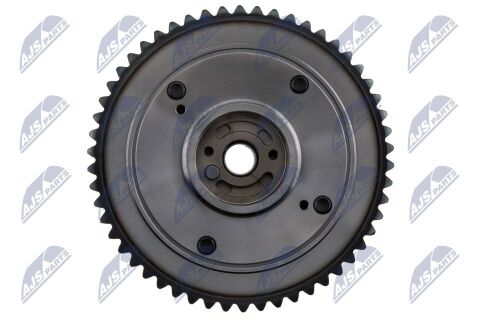 Регулятор фаз газорозподілу Eng. 2.0, Hyundai Tucson 15-20, I40 I 11-15, Elantra Vi 15-18, Kia Sportage Iii,Iv 14-22, Soul Ii 14-18 Регулятор фаз газорозподілу Eng. 2.0, Hyundai Tucson 15-20, I40 I 11-15, Elantra Vi 15-18, Kia Sportage Iii,Iv 14-22, Soul Ii 14-18