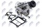 Клапан возврата ОГ Eng. 2.0D Volvo S60 Ii,S80 Ii,S90 Ii,V40,V60 I,V70 Iii,V90 Ii,Xc60 I,Xc60 Ii,Xc70 Ii,Xc90 Ii; 2013-, фото 2 - интернет-магазин Auto-Mechanic