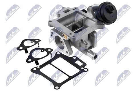 Клапан возврата ОГ Eng. 2.0D Volvo S60 Ii,S80 Ii,S90 Ii,V40,V60 I,V70 Iii,V90 Ii,Xc60 I,Xc60 Ii,Xc70 Ii,Xc90 Ii; 2013- Клапан возврата ОГ Eng. 2.0D Volvo S60 Ii,S80 Ii,S90 Ii,V40,V60 I,V70 Iii,V90 Ii,Xc60 I,Xc60 Ii,Xc70 Ii,Xc90 Ii; 2013-