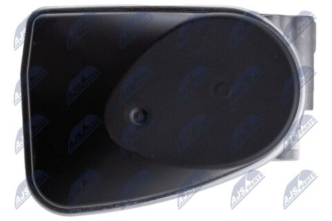 Корпус дроссельной заслонки Eng. 2.0, Bmw 3 (E90,E91) 04-12, 1 (E87) 04-11, X3 (E83) 05-08, Z4 (E85) 05-09 Корпус дроссельной заслонки Eng. 2.0, Bmw 3 (E90,E91) 04-12, 1 (E87) 04-11, X3 (E83) 05-08, Z4 (E85) 05-09