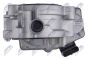 Корпус дроссельной заслонки Eng. 2.0-3.0, Bmw 3 (F30,F80,F34,F31) 13-, 5 (G30,F90,G31) 16-, 1 (F20,F21) 15-, 2 (F22,F87,F23) 15-21, X3 (G01,F97) 17-, фото 4 - интернет-магазин Auto-Mechanic