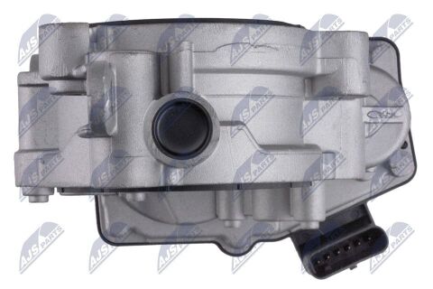 Корпус дроссельной заслонки Eng. 2.0-3.0, Bmw 3 (F30,F80,F34,F31) 13-, 5 (G30,F90,G31) 16-, 1 (F20,F21) 15-, 2 (F22,F87,F23) 15-21, X3 (G01,F97) 17- Корпус дроссельной заслонки Eng. 2.0-3.0, Bmw 3 (F30,F80,F34,F31) 13-, 5 (G30,F90,G31) 16-, 1 (F20,F21) 15-, 2 (F22,F87,F23) 15-21, X3 (G01,F97) 17-