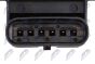 Корпус дроссельной заслонки Eng. 2.0-3.0, Bmw 3 (F30,F80,F34,F31) 13-, 5 (G30,F90,G31) 16-, 1 (F20,F21) 15-, 2 (F22,F87,F23) 15-21, X3 (G01,F97) 17-, фото 5 - интернет-магазин Auto-Mechanic