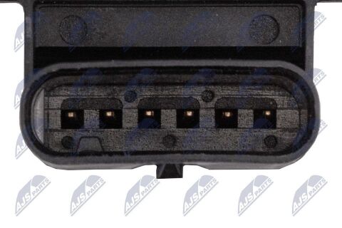 Корпус дроссельной заслонки Eng. 2.0-3.0, Bmw 3 (F30,F80,F34,F31) 13-, 5 (G30,F90,G31) 16-, 1 (F20,F21) 15-, 2 (F22,F87,F23) 15-21, X3 (G01,F97) 17- Корпус дроссельной заслонки Eng. 2.0-3.0, Bmw 3 (F30,F80,F34,F31) 13-, 5 (G30,F90,G31) 16-, 1 (F20,F21) 15-, 2 (F22,F87,F23) 15-21, X3 (G01,F97) 17-