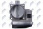 Корпус дроссельной заслонки Eng. 2.0, Bmw 3 (E90,E91) 04-12, 1 (E87) 04-11, X3 (E83) 05-08, Z4 (E85) 05-09, фото 7 - интернет-магазин Auto-Mechanic