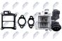 Клапан возврата ОГ Eng. 2.0D Volvo S60 Ii,S80 Ii,S90 Ii,V40,V60 I,V70 Iii,V90 Ii,Xc60 I,Xc60 Ii,Xc70 Ii,Xc90 Ii; 2013-, фото 4 - интернет-магазин Auto-Mechanic