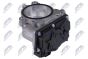 Корпус дроссельной заслонки Eng. 2.0-3.0, Bmw 3 (F30,F80,F34,F31) 13-, 5 (G30,F90,G31) 16-, 1 (F20,F21) 15-, 2 (F22,F87,F23) 15-21, X3 (G01,F97) 17-, фото 6 - интернет-магазин Auto-Mechanic