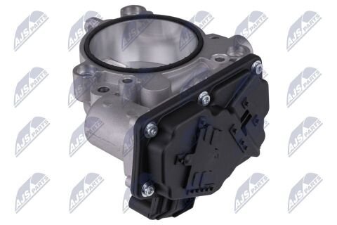 Корпус дроссельной заслонки Eng. 2.0-3.0, Bmw 3 (F30,F80,F34,F31) 13-, 5 (G30,F90,G31) 16-, 1 (F20,F21) 15-, 2 (F22,F87,F23) 15-21, X3 (G01,F97) 17- Корпус дроссельной заслонки Eng. 2.0-3.0, Bmw 3 (F30,F80,F34,F31) 13-, 5 (G30,F90,G31) 16-, 1 (F20,F21) 15-, 2 (F22,F87,F23) 15-21, X3 (G01,F97) 17-