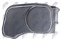 Корпус дросельного вузла Eng. 2.2 16V, Opel Astra G (T98) 00-05, Vectra B,C (J96,Z02) 00-08 (Z22Se), Zafira A 00-05, фото 2 - інтерент-магазин Auto-Mechanic